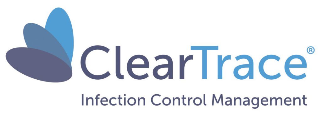 ClearTrace Logo