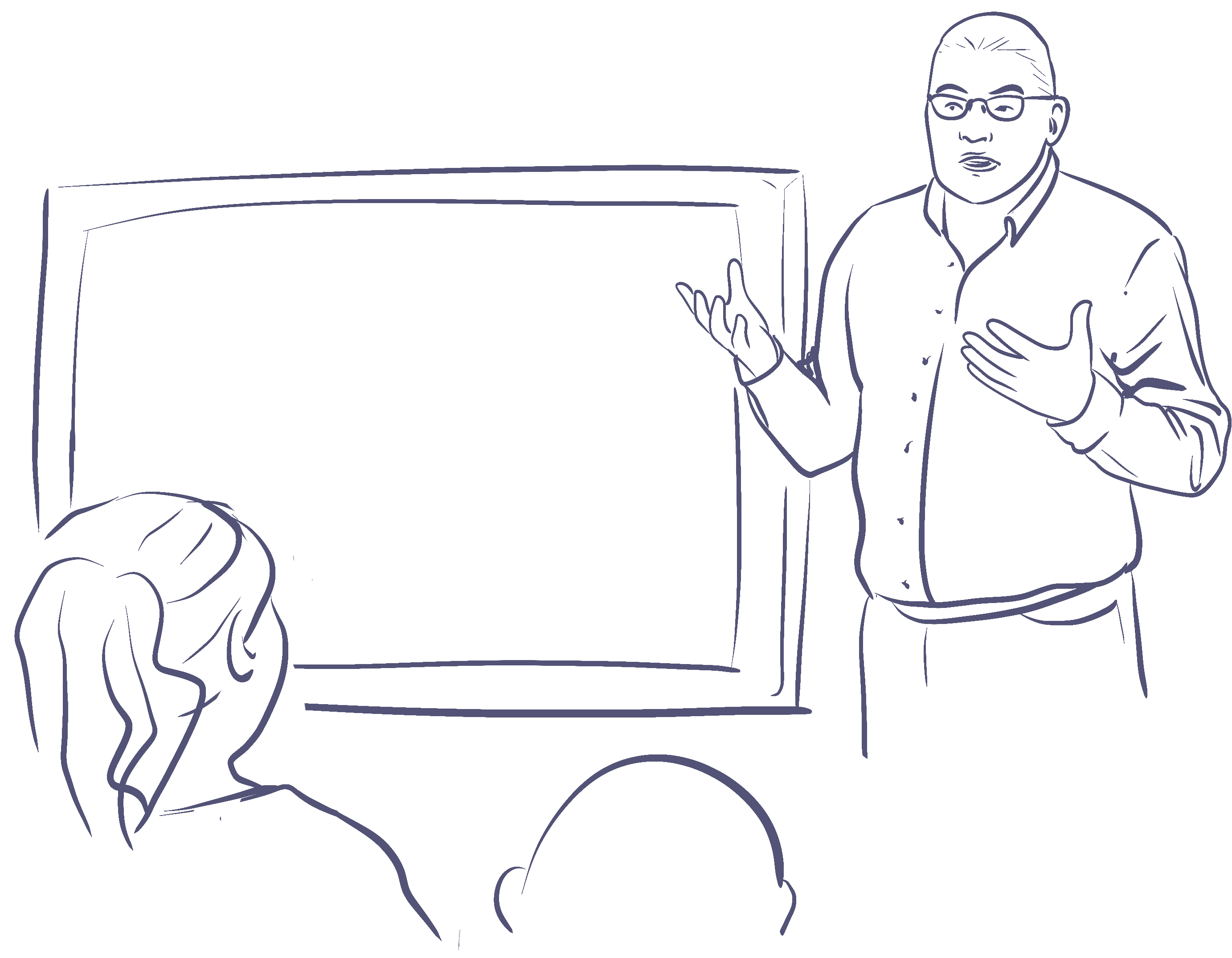 ClearTrace Infection Control IPC Training