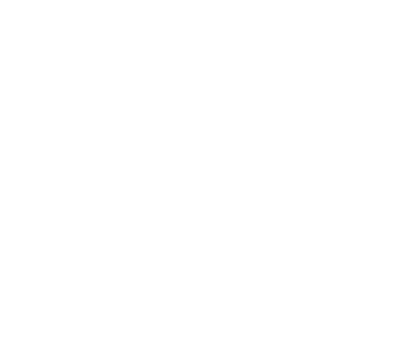 Consultancy